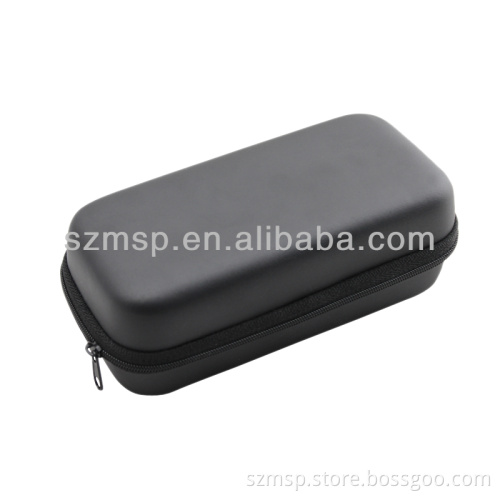 Essential oil bottles Eva cases for 10 vials of 5ml - IN STOCK